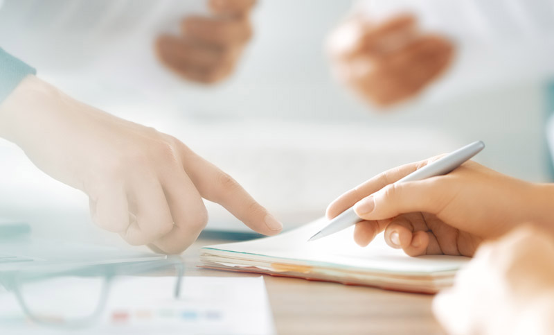 Rexa b2b Teklif-Sipariş Sistemi